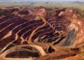 ADB Commits $410m Financing for Pakistan’s Reko Diq Copper-Gold Project