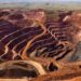 ADB Commits $410m Financing for Pakistan’s Reko Diq Copper-Gold Project