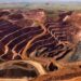 Barrick Seeks $3.5bn from G7 Lenders for Pakistan’s Reko Diq Mine After Saudi Funding Falls Through