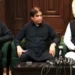 PML-N, PPP Announce Joint Strategy for Upcoming By-Elections