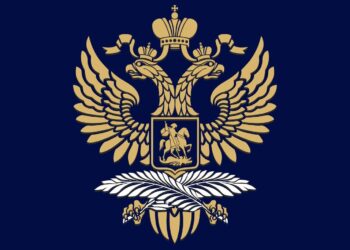 Russian Embassy in Pakistan Extends Warm Independence Day Greetings, Highlights Nation’s Achievements and Resilience