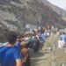Gilgit-Baltistan Floods Leave Thousands Stranded as Relief Efforts Struggle to Keep Pace