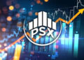 PSX Soars to Record Highs on Earnings, Ratings Upgrade and Liquidity Boost