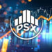 PSX Soars to Record Highs on Earnings, Ratings Upgrade and Liquidity Boost