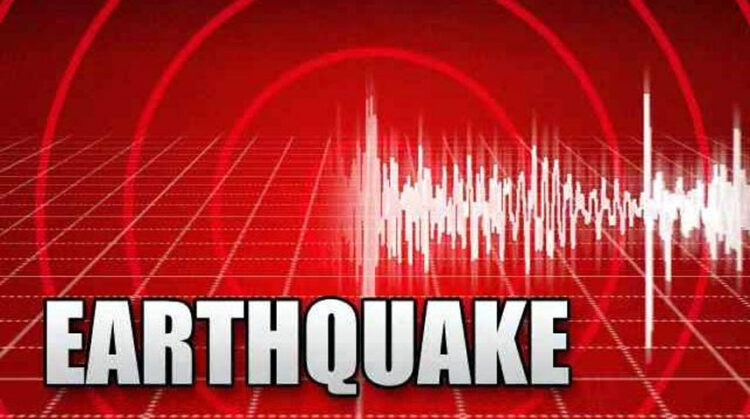 Northern Pakistan Jolted by 5.1-Magnitude Earthquake, Second in 48 Hours