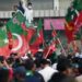 PTI Gears Up for Nationwide Protest on August 5 Amid Rising Political and Security Tensions