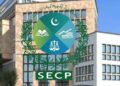 SECP records highest-ever company registrations in July 2025