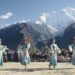 Hunza to Host Silk Route Festival on August 9–10 to Showcase Culture, Scenery, and Spur Tourism