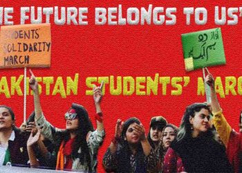 SHC Demands Five-Week Report on Student Union Election Code of Conduct, Hears Petition for Restoration of Campus Democracy