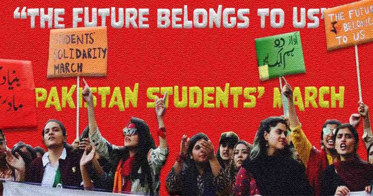 SHC Demands Five-Week Report on Student Union Election Code of Conduct, Hears Petition for Restoration of Campus Democracy