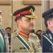 President Confers Top Civil and Military Honours on 78th Independence Day, Recognising Heroes of Marka-e-Haq