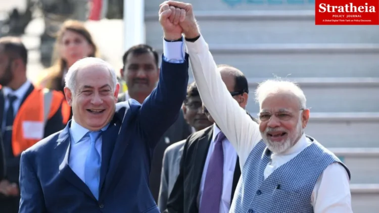 How Oppressors Have Hijacked Victimhood?