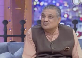 FIA Complaint Filed Against Suhail Warraich Over ‘Fake News’ as Journalist Issues Clarification