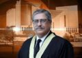 Justice Minallah Highlights Judicial Struggles in Missing Persons Cases Amid State Inaction