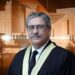 Justice Minallah Highlights Judicial Struggles in Missing Persons Cases Amid State Inaction