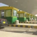 NHA Announces Auction of 21 Toll Plazas, Govt Likely to Earn Over Rs7.5 Billion