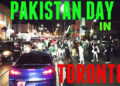 Mississauga Blocks Pakistan, Afghanistan Independence Day Events Over Safety Risks