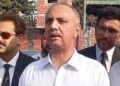 Court Summons PTI Leader Omar Ayub Over Contempt of Anti-Terrorism Court Verdict