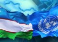 UN Declares April 29 as International Day of Remembrance for Earthquake Victims Following Uzbekistan’s Proposal