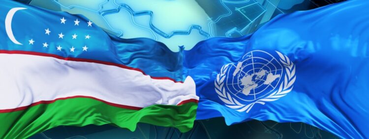 UN Declares April 29 as International Day of Remembrance for Earthquake Victims Following Uzbekistan’s Proposal
