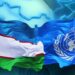 UN Declares April 29 as International Day of Remembrance for Earthquake Victims Following Uzbekistan’s Proposal