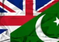 UK Pledges £1.33m in Aid for Pakistan’s Flood-Hit Communities