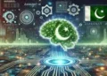 NUST Leads National Dialogue on Ethical and Inclusive AI in Pakistan