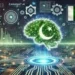 NUST Leads National Dialogue on Ethical and Inclusive AI in Pakistan