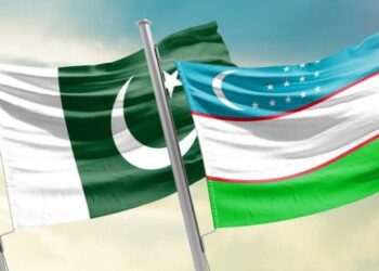 Uzbekistan-Pakistan Ties Enter Strategic Phase Amid Boost in Trade, Connectivity, and Cultural Cooperation
