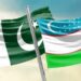 Uzbekistan-Pakistan Ties Enter Strategic Phase Amid Boost in Trade, Connectivity, and Cultural Cooperation