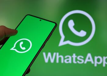 WhatsApp to Introduce Real-Time Voice Chats with Meta A