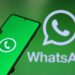 WhatsApp to Introduce Real-Time Voice Chats with Meta A