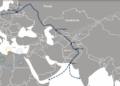 Trans-Afghan Corridor – a new bridge connecting Central Asia with the world
