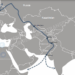 Trans-Afghan Corridor – a new bridge connecting Central Asia with the world