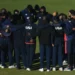 ICC suspends USA Cricket membership over governance failures