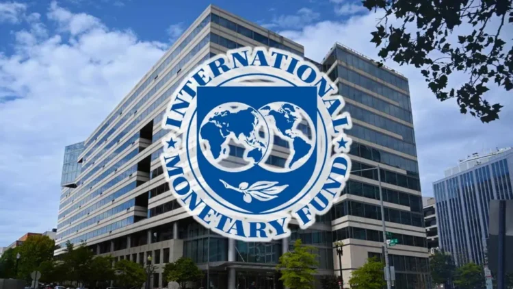 IMF Mission to Arrive in Pakistan for Second Review as Government Seeks $1bn Tranche