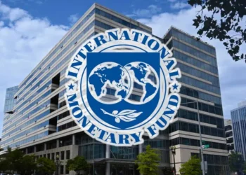 IMF demands Pakistan to end fresh inflows into circular debt
