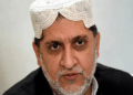 Balochistan High Court Declares Akhtar Mengal’s Inclusion in PNIL Illegal