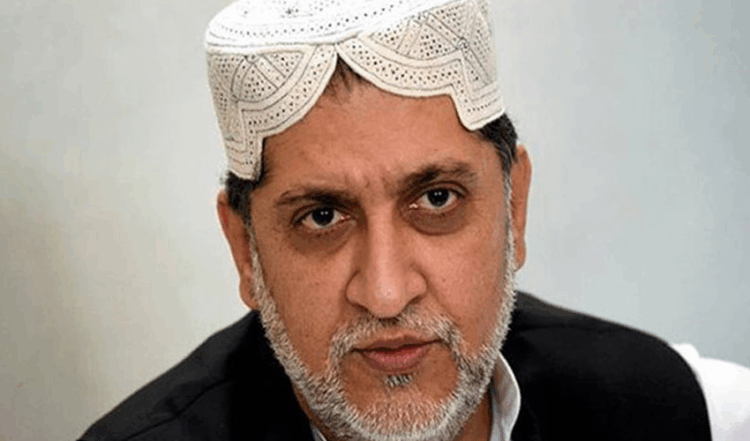 Balochistan High Court Declares Akhtar Mengal’s Inclusion in PNIL Illegal