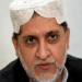 Balochistan High Court Declares Akhtar Mengal’s Inclusion in PNIL Illegal