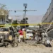 Quetta Blast: 10 Killed Near FC Headquarters, Dozens Injured; Russian Embassy Condemns Attack