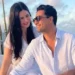 Katrina Kaif, Vicky Kaushal Announce First Pregnancy