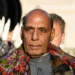 Rajnath Singh Hints at Possible Resumption of ‘Operation Sindoor’