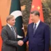 Pakistan, China Reaffirm Strategic Partnership, Vow Deeper Cooperation