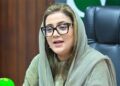 Punjab Govt to Issue Relief Cards for Flood Victims from Own Resources: Azma Bokhari