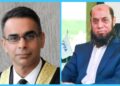 IHC Suspends Justice Babar Sattar’s Verdict, Restores PTA Chairman