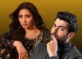 Mahira and Fawad Khan’s ‘Neelofar’ Finally Set for Theatrical Release This Winter