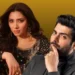 Mahira and Fawad Khan’s ‘Neelofar’ Finally Set for Theatrical Release This Winter