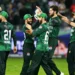 Pakistan edge Bangladesh to seal Asia Cup 2025 final showdown with India