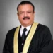 University of Karachi Cancels LLB Degree of Justice Tariq Mehmood